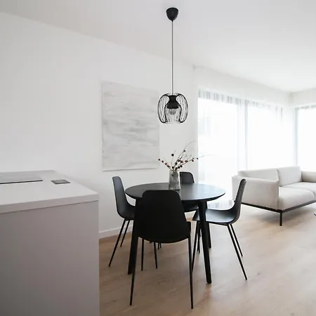 Rodinny Apartman Se Zahradou Tre Mikulov Exterior photo